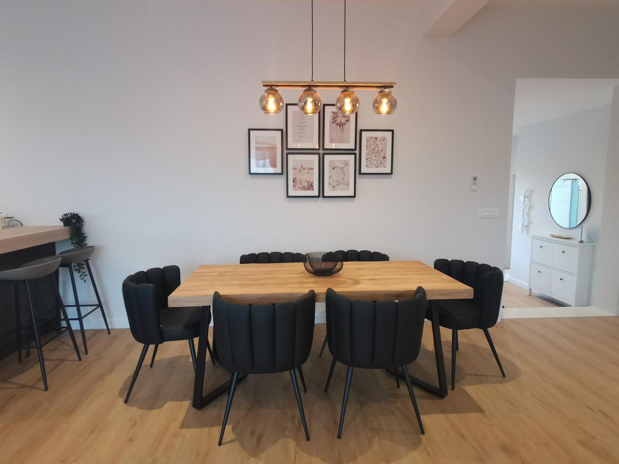 Villa Kora - Luxury Holiday Apartments Лумбарда Экстерьер фото