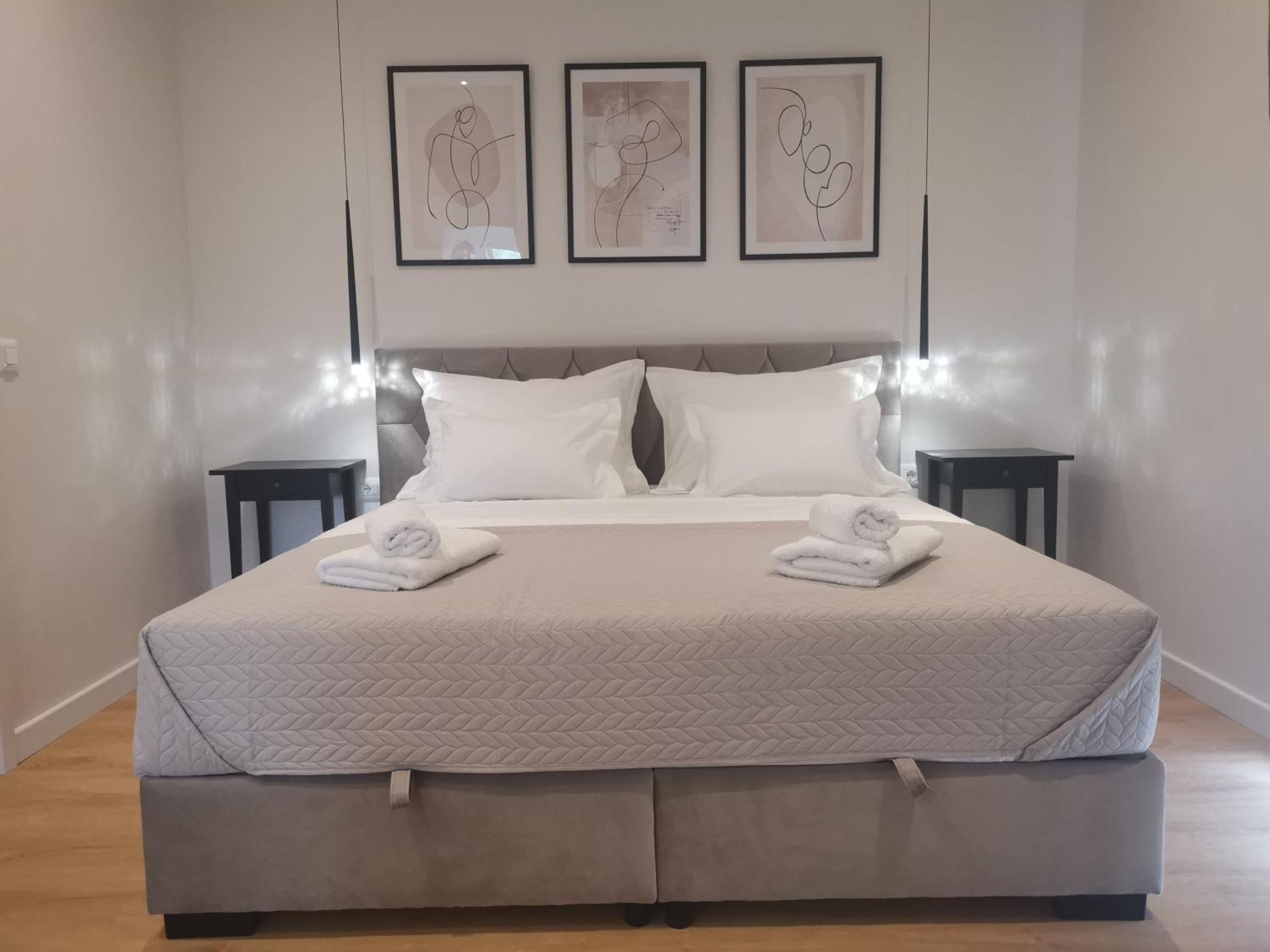 Villa Kora - Luxury Holiday Apartments Лумбарда Экстерьер фото