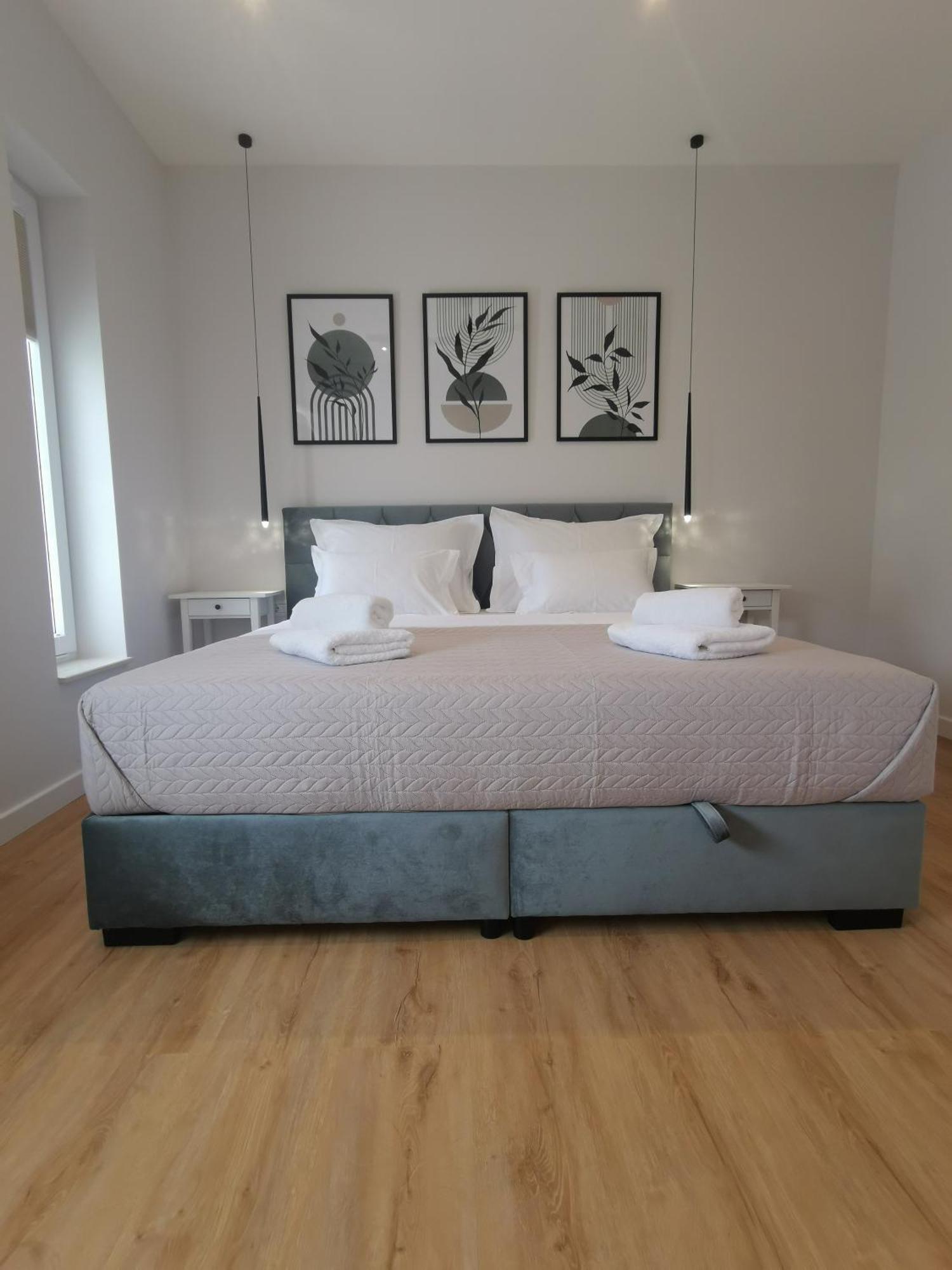 Villa Kora - Luxury Holiday Apartments Лумбарда Экстерьер фото